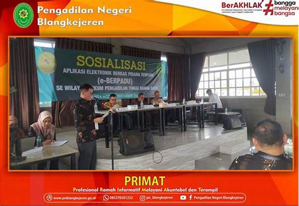 Blangkejeren Termasuk Aceh Apa