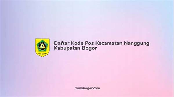 Kode Pos Kecamatan Blangkejeren